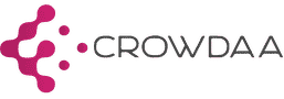 Crowdaa Consulting Demo